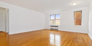 6707 Yellowstone Blvd Apt 5G Gallery 1