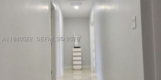 13240 Ortega Ln Gallery 12
