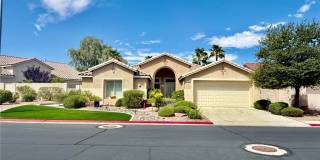 2869 Matese Drive 2869 Matese Drive Gallery 1