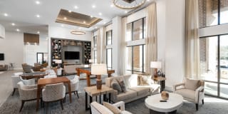 Overture Powers Ferry Age 55+ Apartment Homes Gallery 13