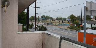 10943 Laurel Canyon Blvd Unit A12 Gallery 20