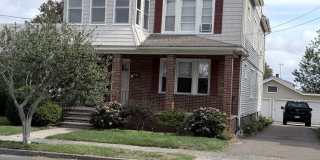 73 Anderson Avenue Gallery 1