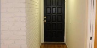 Charming 3BR House in San Jose Gallery 7