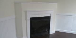 611 Johnson Street- OFFERING 1 MONTH FREE WITH A YEAR'S LEASE! Historic Downtown living! New paint and flooring throughout! New appliances! Recent price reduction! Gallery 21