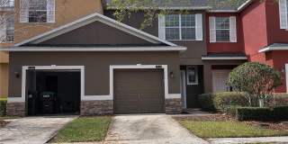 3158 RODRICK Circle 3158 RODRICK Circle Gallery 1