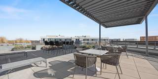 Wye Flats Gallery 20