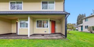 Monroe End Unit Townhome Unit A Gallery 28