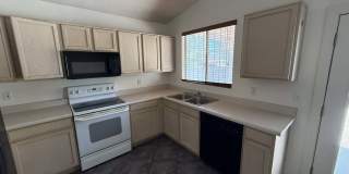 6479 E. Nelson Dr. 6479 E. Nelson Dr. Gallery 12
