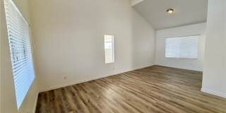 9729 Trail Rider Drive Gallery 3