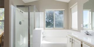 256 Horizon Pointe Circle Gallery 25