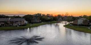 Fountains at Forestwood Fountains at Forestwood Gallery 19