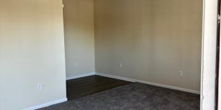 4468 Magellan Court Gallery 5