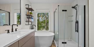 1785 Evangeline Lane Gallery 30