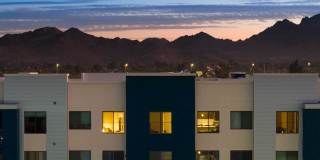 View 32 Apartments Gallery 78