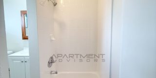 PLEASE VIEW FULL AD FOR DETAILS* $995 1ST MONTH! FANTASTIC! 1 BD / 1 BA / 1 PK | UH MANOA | UNIVERSITY | CONVENIENT LOCATION! Gallery 13