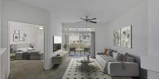 Noble Park Apartments Gallery 21