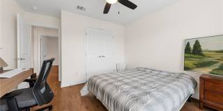209 Slippery Elm Drive Gallery 15