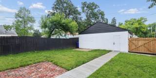 1470 E Weber Road Gallery 31