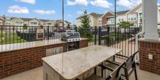 Springs at Apple Valley Gallery 19