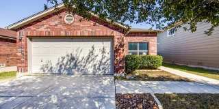 13423 N SOLAR CREST Gallery 1