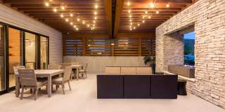 The Point at Town Center Gallery 26