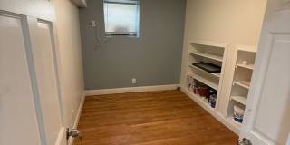 59 Chester St #B Boston MA 02134 Gallery 13