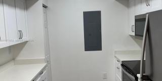 11701 SW 2nd St Gallery 3