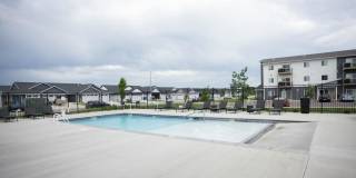 Lux North Lux North Gallery 29