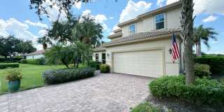 26532 Lucky Stone Rd Gallery 55