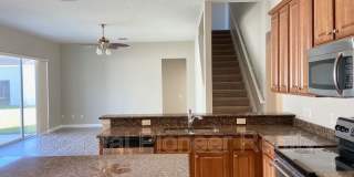 3711 Juneberry Dr Gallery 14