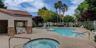 2101 BLUE BREEZE Drive Gallery 34