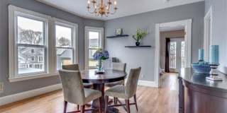 3 Sacramento Place Gallery 5