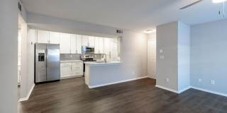 2100 Defoors Gallery 2