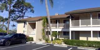 16590 Partridge Place Road Gallery 1