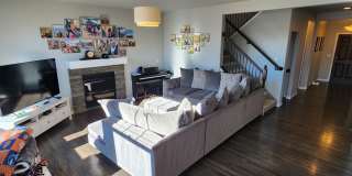 Beautiful Home In Cordera Gallery 4