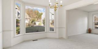 7004 DREAMS WAY Court Gallery 9