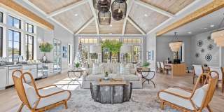 Primrose at Santa Rosa Beach Gallery 42