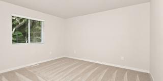 New Construction - Move In Special: Get August & September Rent FREE! Move in by August 31st to receive FREE rent for both August and September. Take advantage of this limited-time offer!! Gallery 20