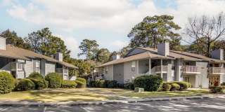 Buccaneer Trace Gallery 16