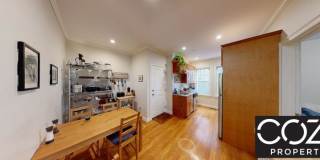 1 Marney St. Gallery 3