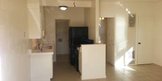 1BD/1BA close to Moana/So. Virginia $1,350 avail immediately Gallery 1