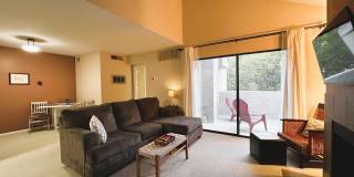 10055 E MOUNTAINVIEW LAKE Drive unit: 2059 Gallery 1