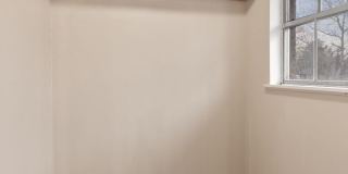 811 Trenton Gallery 19
