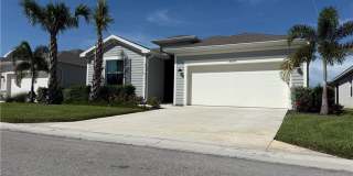 20555 Copperhead Drive Gallery 1