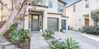 669 Calypso Pl Gallery 1