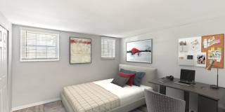 Merrick Place Gallery 13