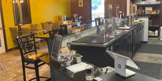 715 Autumn Ridge Drive Gallery 3