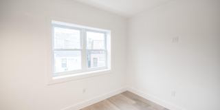1838 S 23RD Street Gallery 17