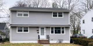 34 Cedar Avenue Gallery 1