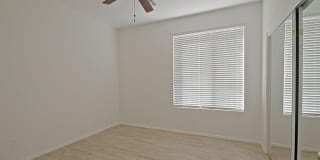 41440 N Bent Creek Way Gallery 19